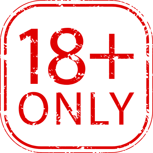 Amialovesall19